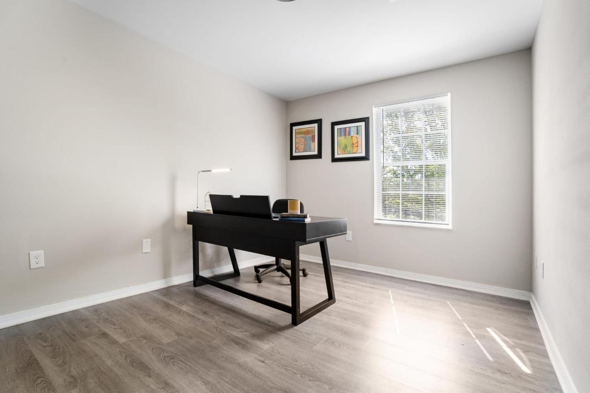 One Bedroom Apartment Near Downtown Raleigh Exterior foto